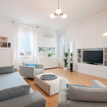 My Dalmatia - Sunset Apartment Kalelarga Zadar Extérieur photo