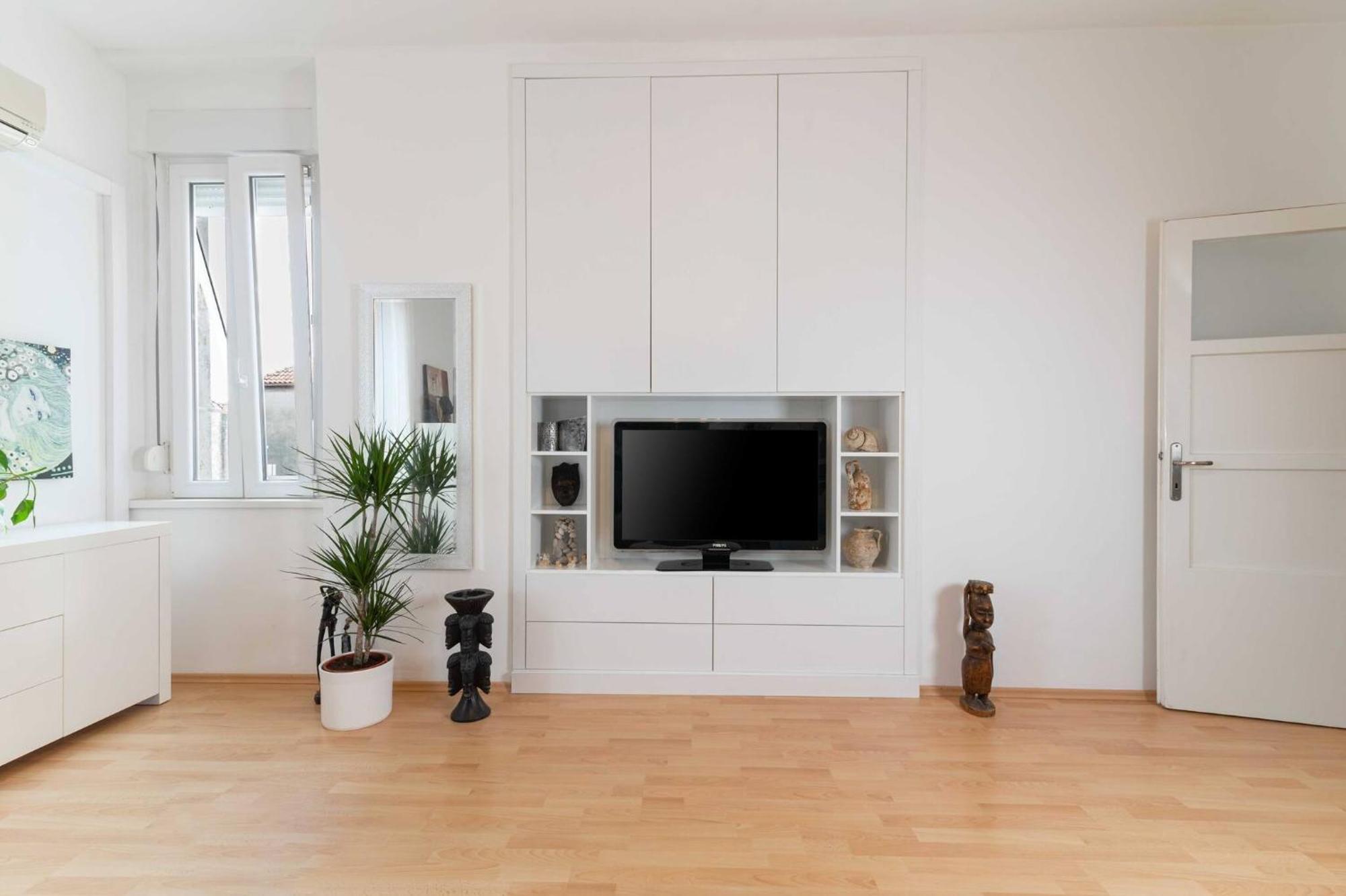 My Dalmatia - Sunset Apartment Kalelarga Zadar Extérieur photo