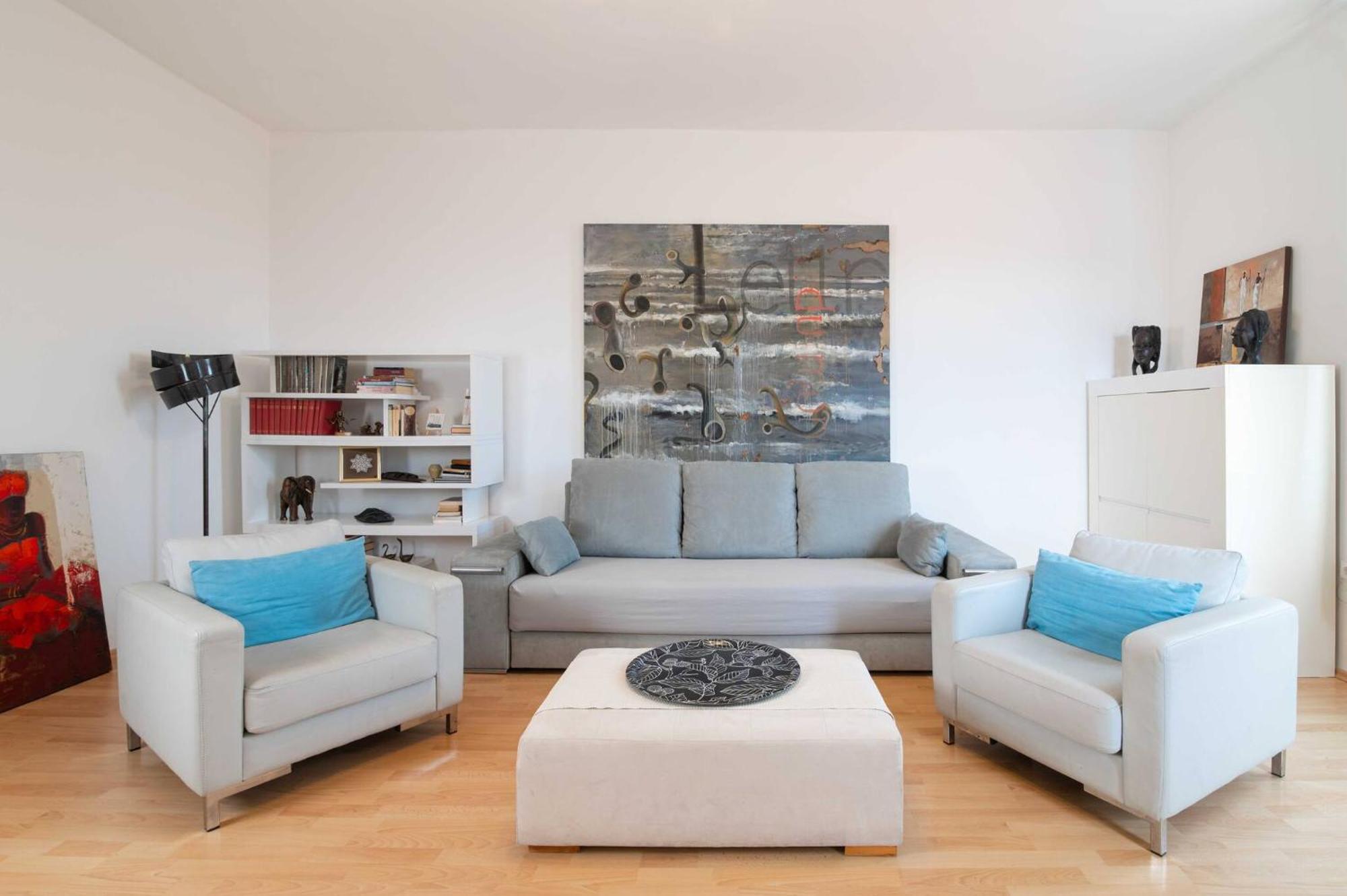 My Dalmatia - Sunset Apartment Kalelarga Zadar Extérieur photo