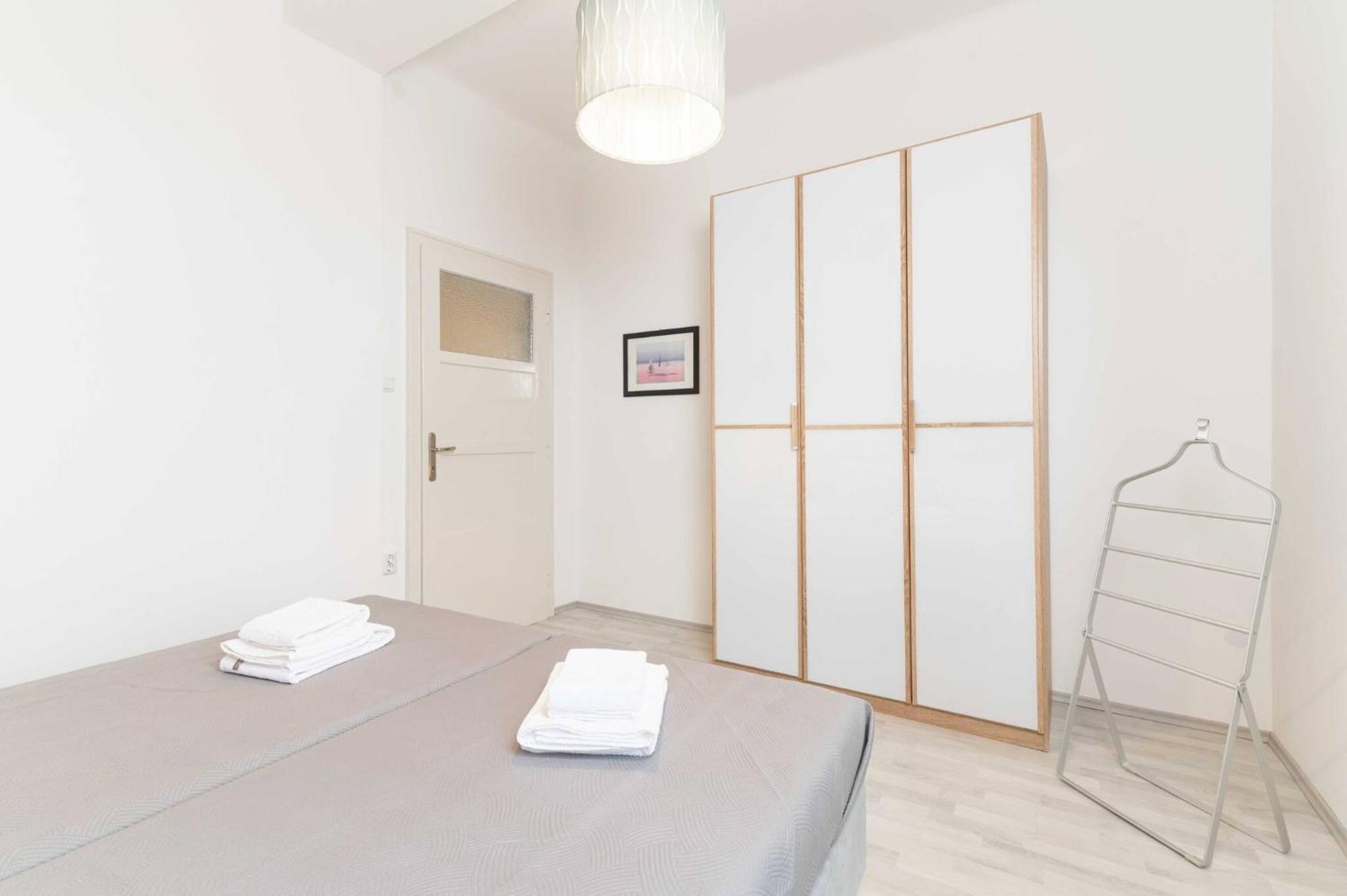 My Dalmatia - Sunset Apartment Kalelarga Zadar Extérieur photo