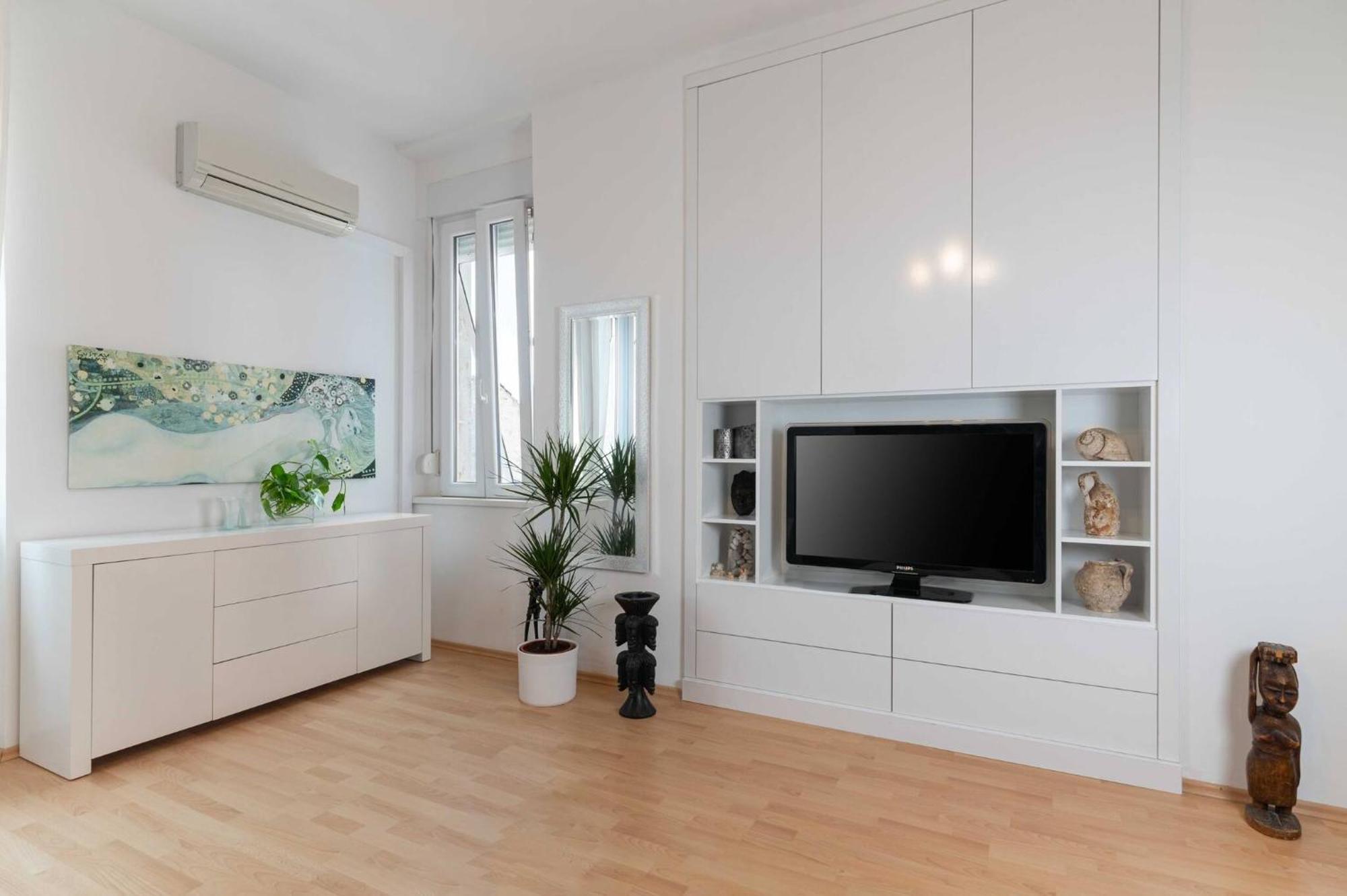 My Dalmatia - Sunset Apartment Kalelarga Zadar Extérieur photo