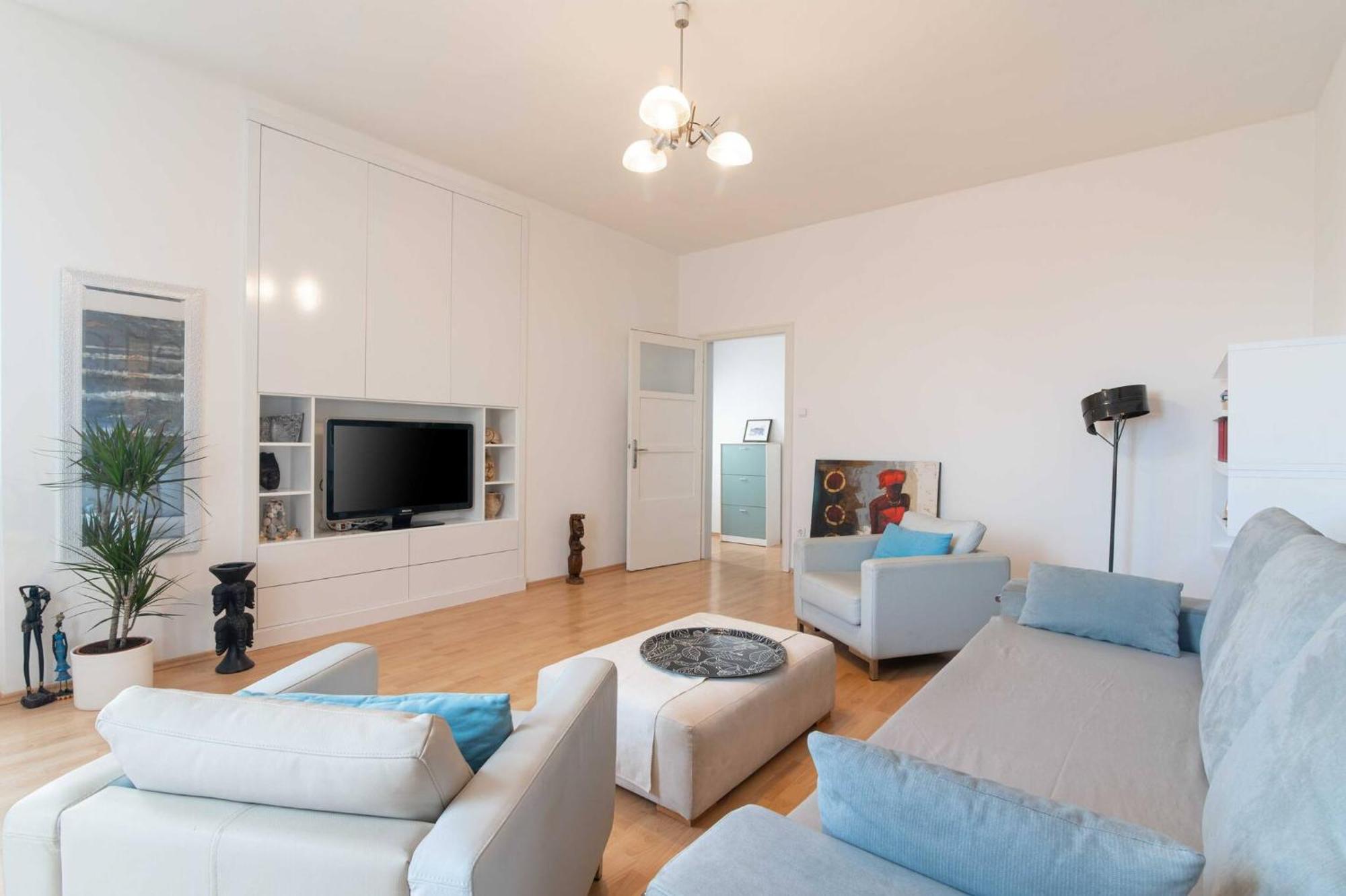 My Dalmatia - Sunset Apartment Kalelarga Zadar Extérieur photo